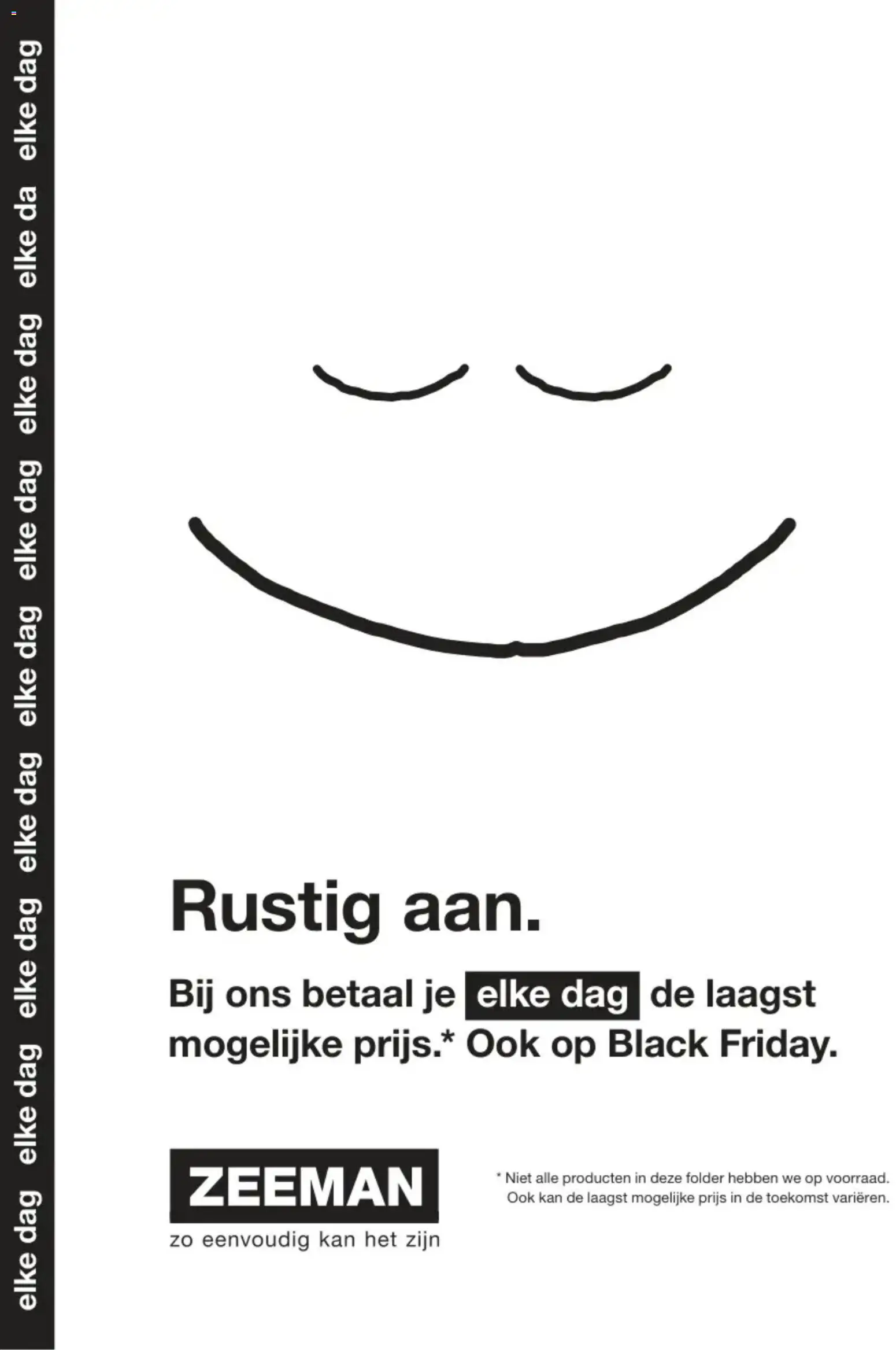 {H1} | Pagina: 2 | Producten: Kan