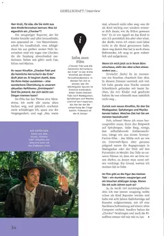 Rossmann Centaur ab 01.01.2026 gültig | Seite: 34 | Produkte: Tasche, Computer