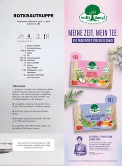 Billa  Frisch Gekocht ab 01.01.2026 gültig | Seite: 57 | Produkte: Salz, Knoblauch, Planche de surf, Äpfel