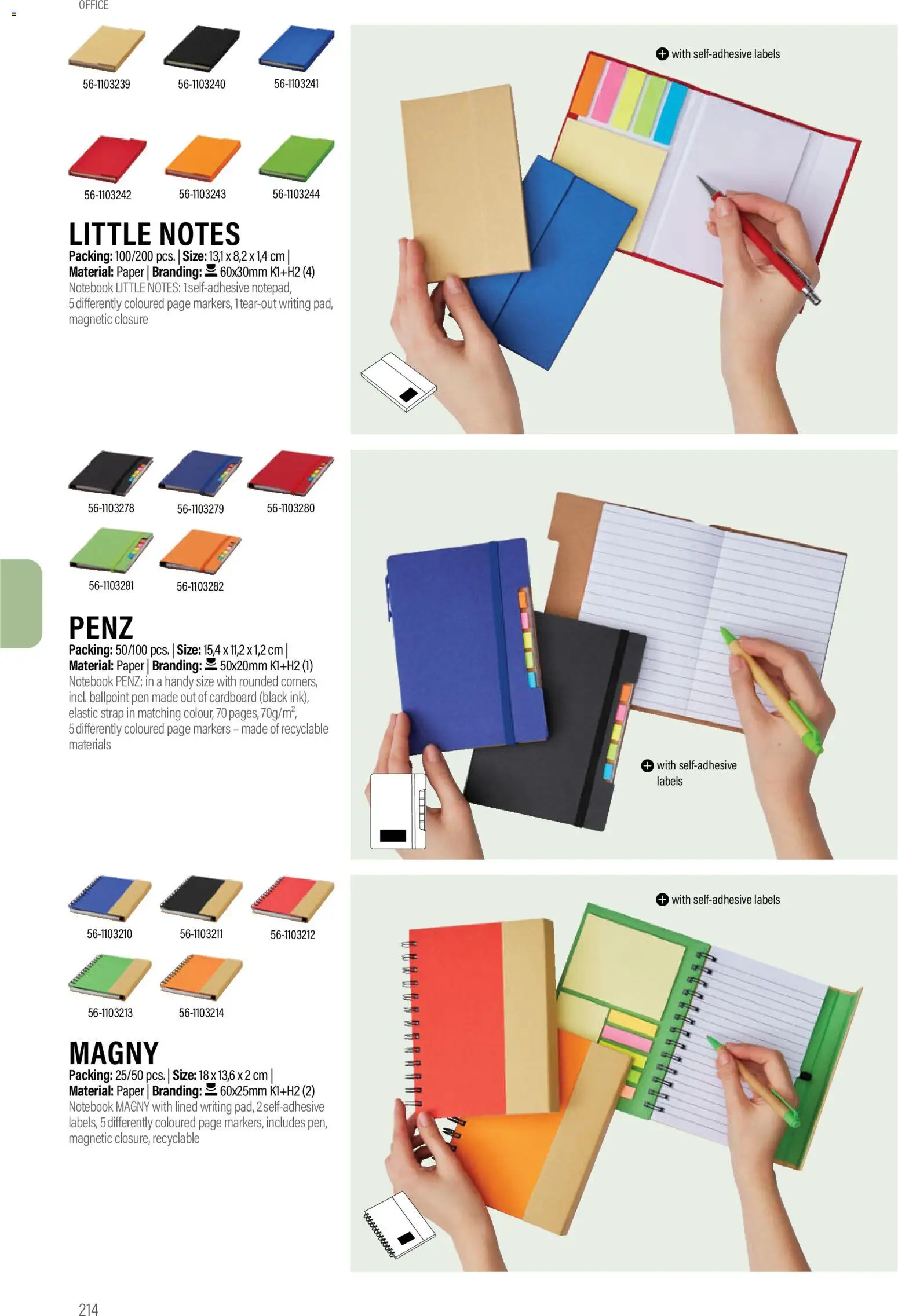 Sapo Giveaways Promotion tops – σε ισχύ από 14.01.2026 | Σελίδα: 214