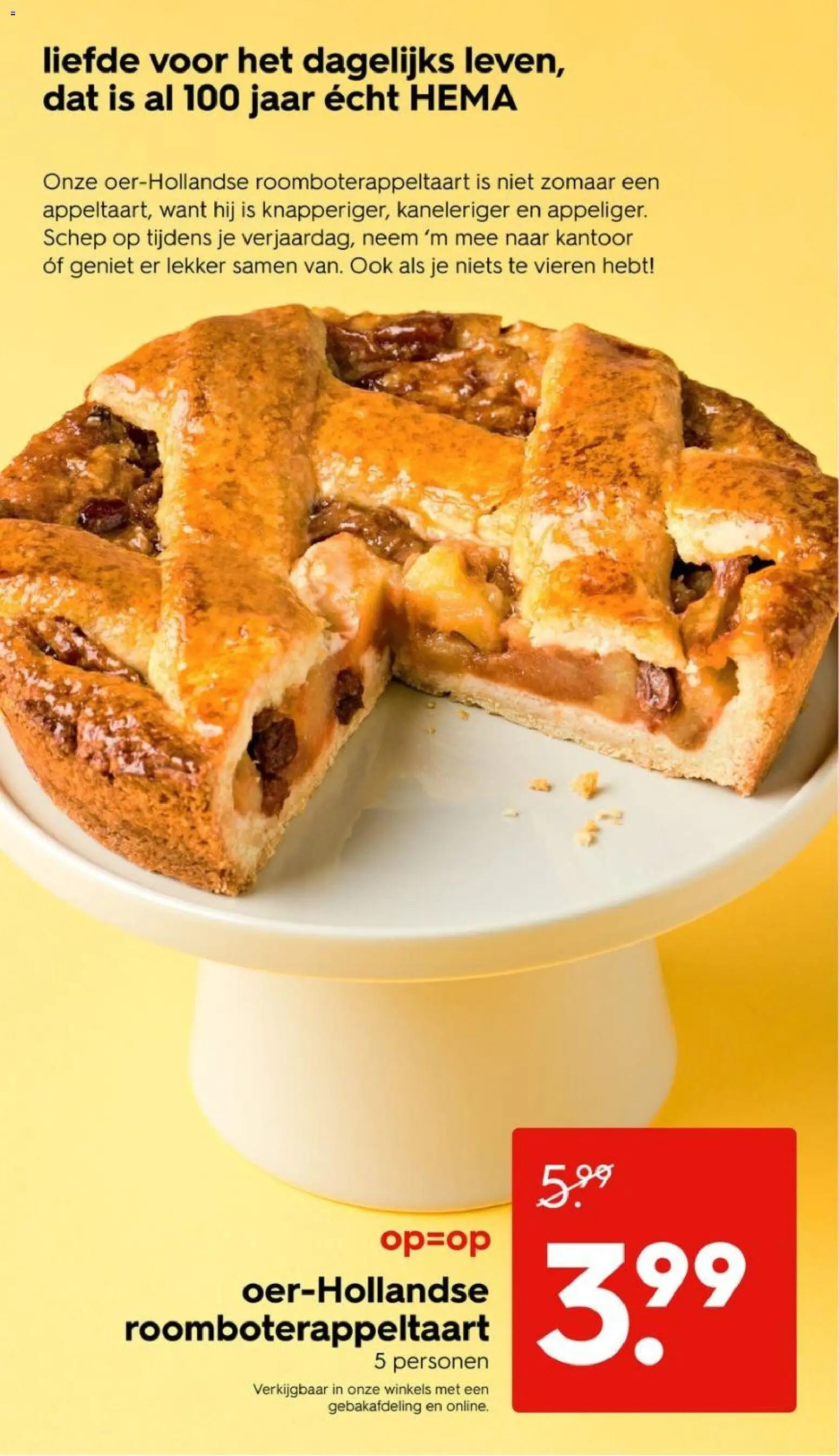 {H1} | Pagina: 44 | Producten: Schep