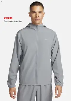  | Page: 5 | Products: Jacket