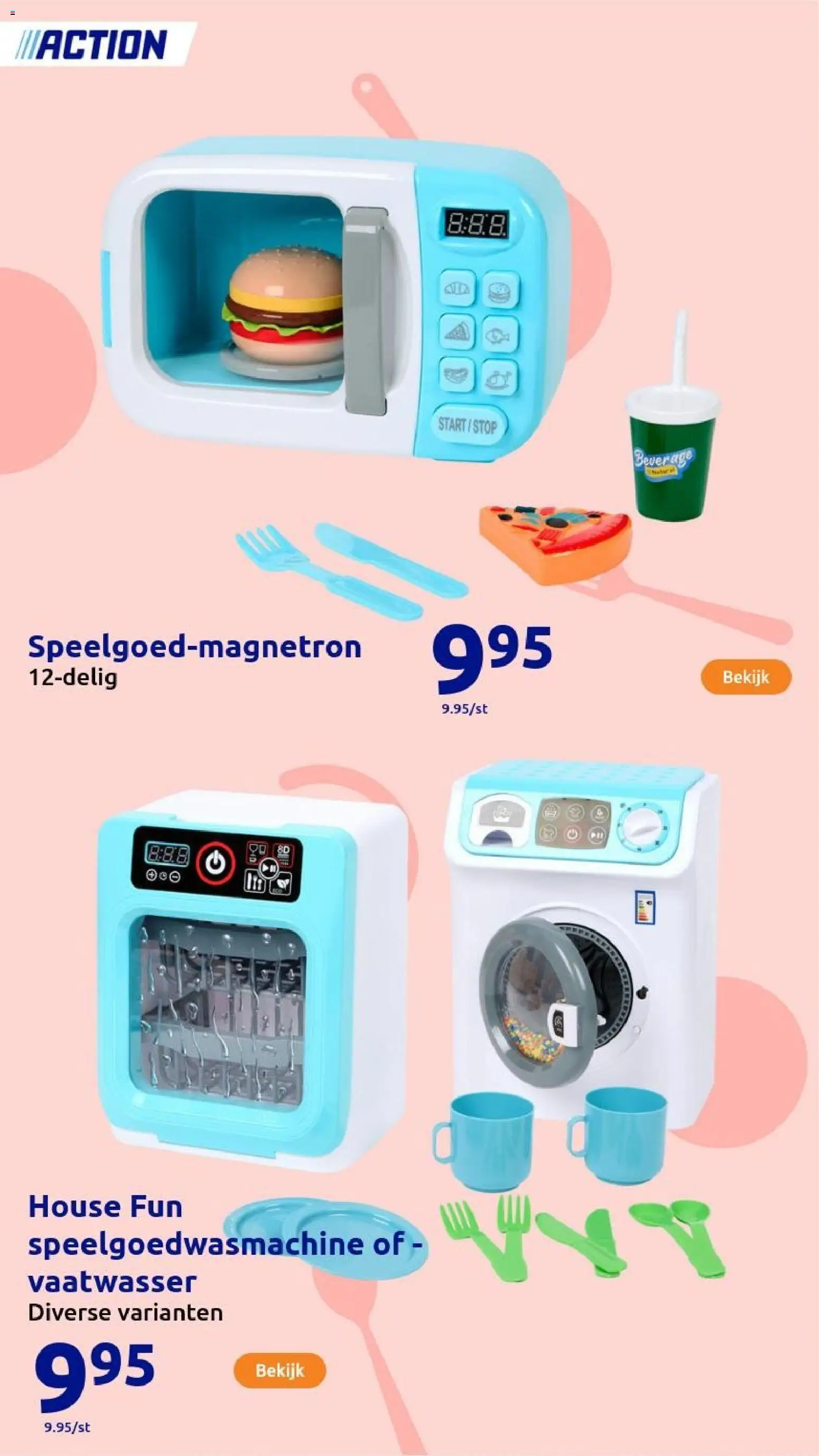 {H1} | Pagina: 91 | Producten: Vaatwasser