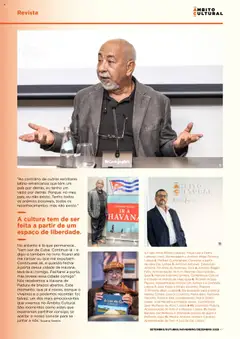 Pré-visualização El Corte Ingles folheto válido de 01.09.2025 | Página: 47