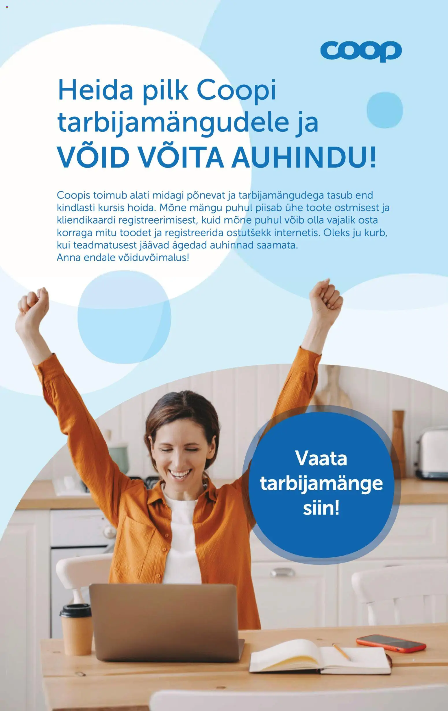 {H1} | Lehekülg: 23