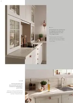 Ostermann Fakta Küchenjournal 2026 ab 01.01.2026 gültig | Seite: 27 | Produkte: Kochfeld