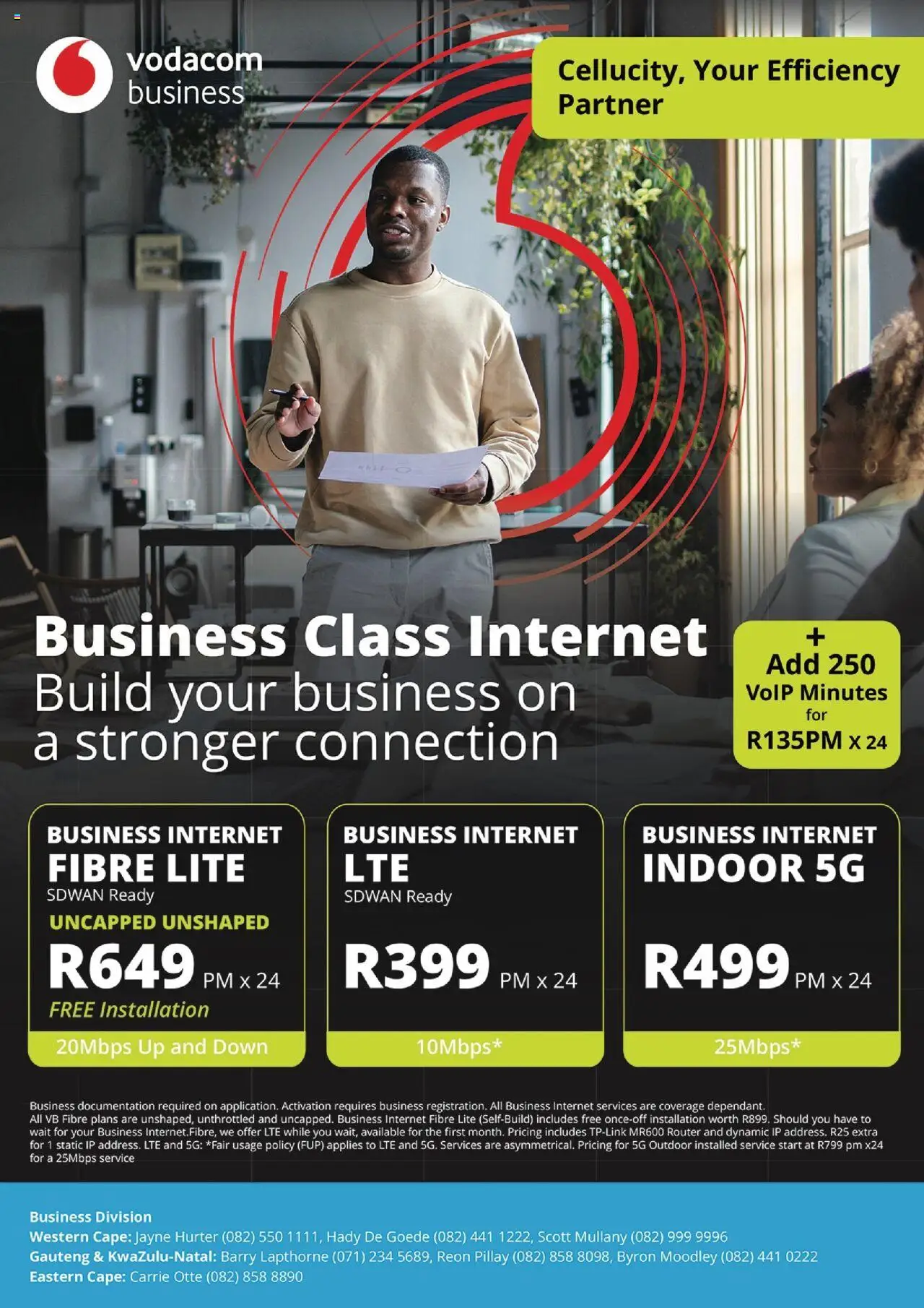 New Cellucity catalogue – valid from 09.09.2025 | Page: 41 | Products: Router