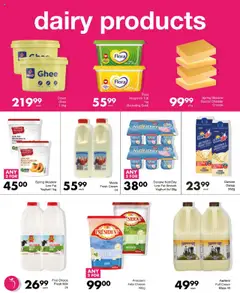 Save specials catalogue – valid from 15.10.2025 | Page: 3