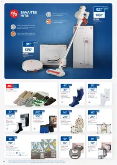 MAXIMA leidinys galioja nuo 29.12.2025 | Puslapis: 18