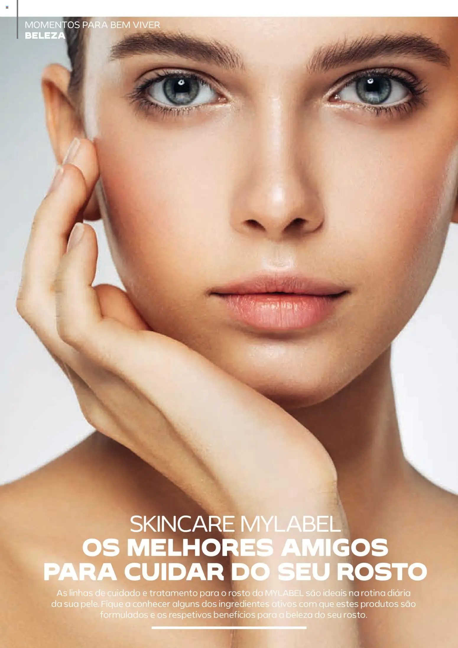 Continente - Magazine │ válido de 06.01.2026 | Página: 31