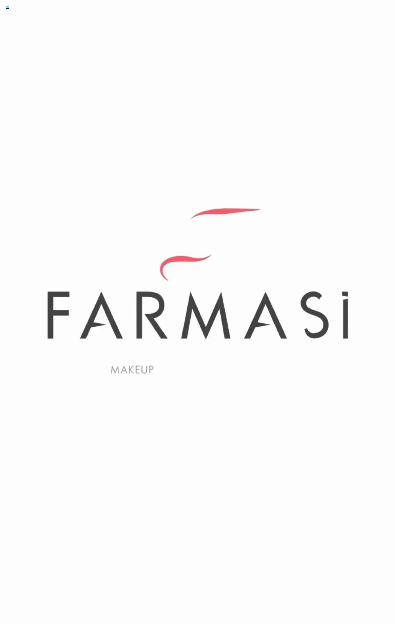 Nové Farmasi akcie – leták je platný od 24.09.2025 | Strana: 130