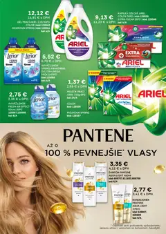 Labaš leták platný od 27.02.2026 | Strana: 27