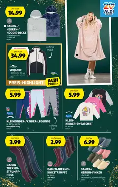 Aldi Aktionen ab 11.12.2025 gültig | Seite: 18