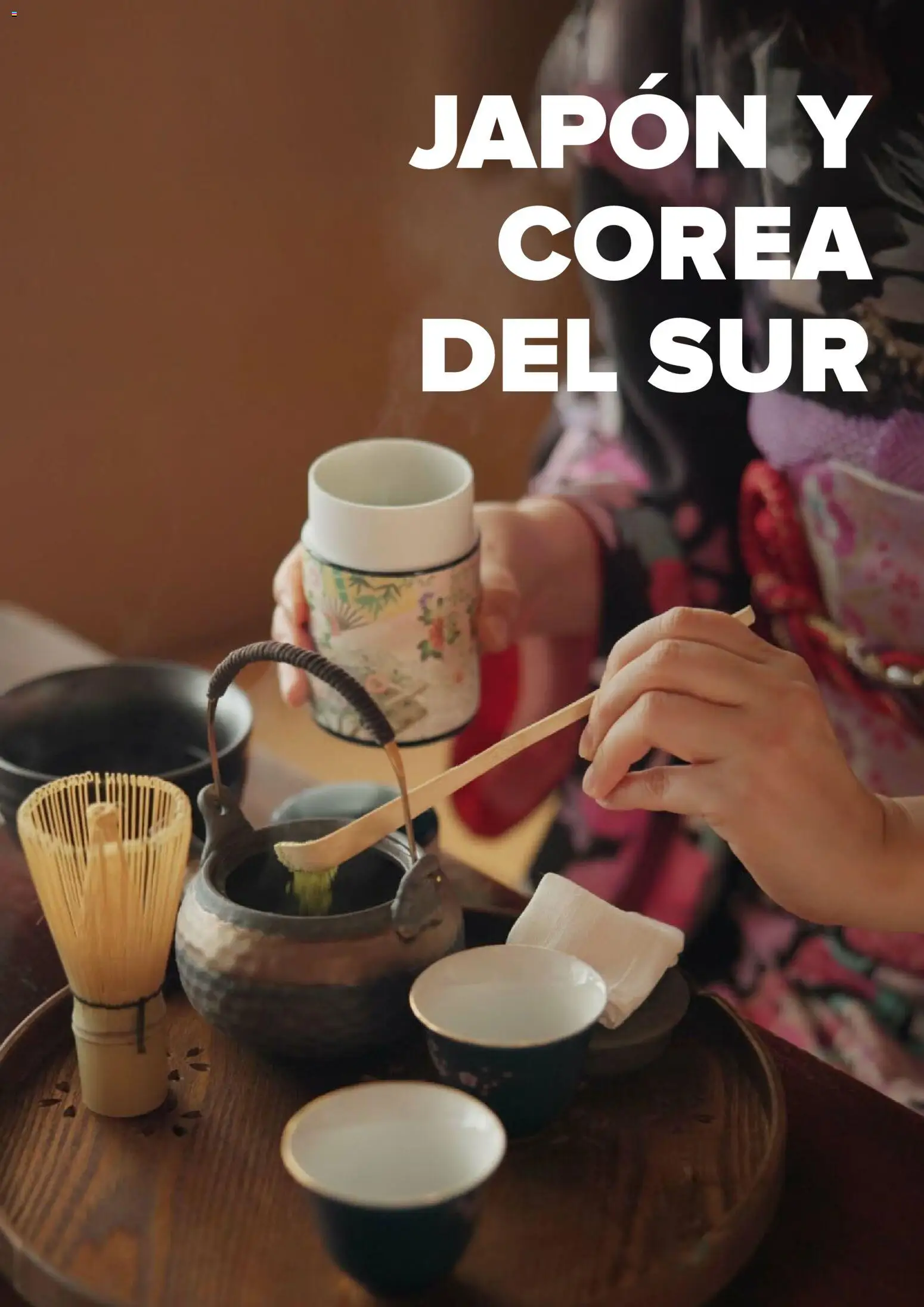 Viajes El Corte Inglés Asia y Oceanía │ válido desde el 01.01.2026 | Página: 87