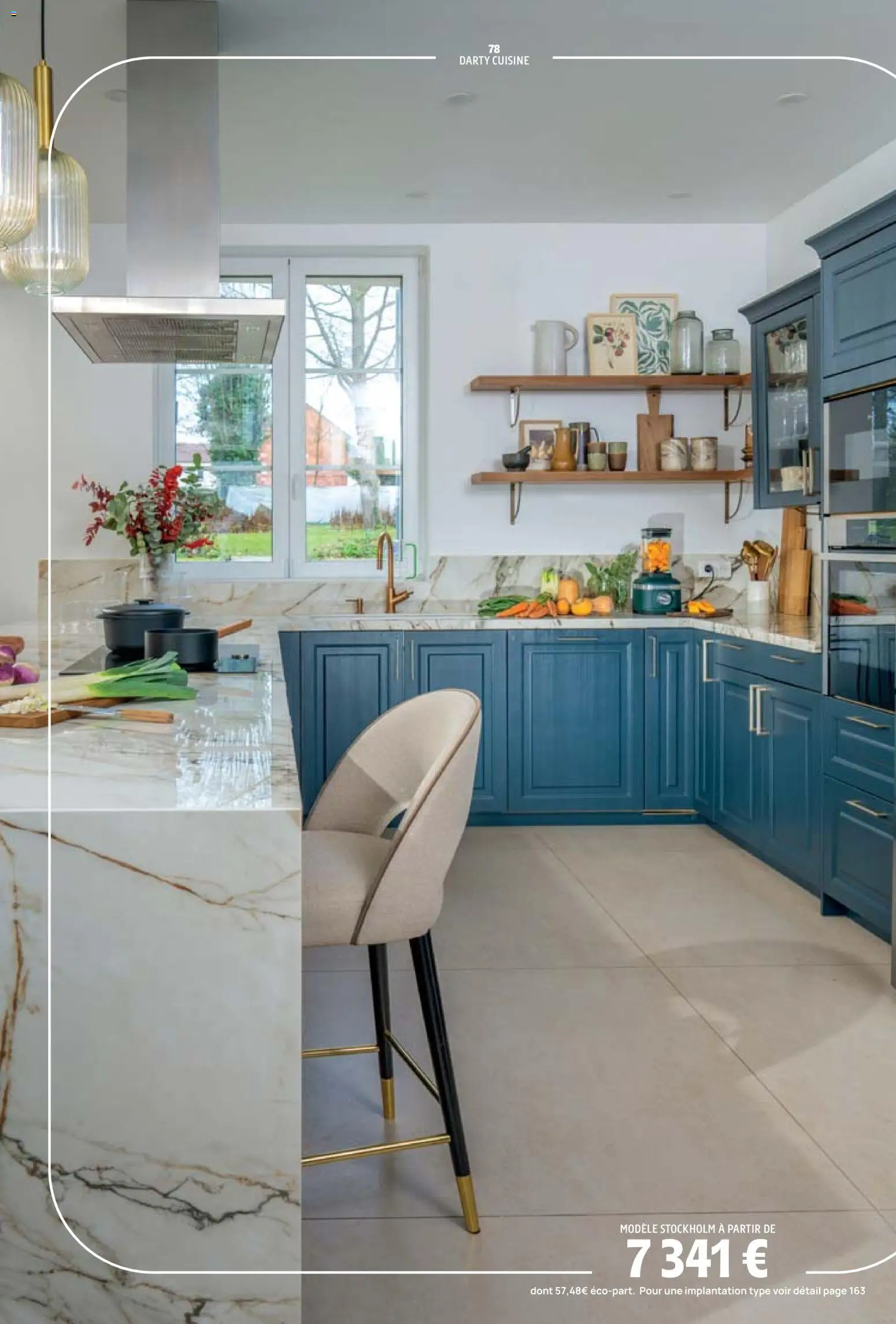 {H1} | Page: 78 | Produits: Meuble, Porte, Étagère, Table