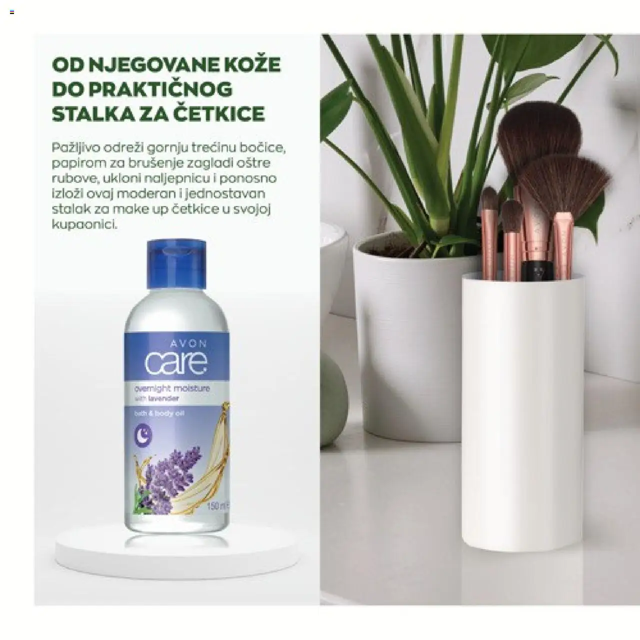 Avon katalog | vrijedi od 01.05.2022 | Stranica: 20