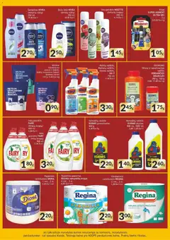 Koops leidinys galioja nuo 31.10.2025 | Puslapis: 15