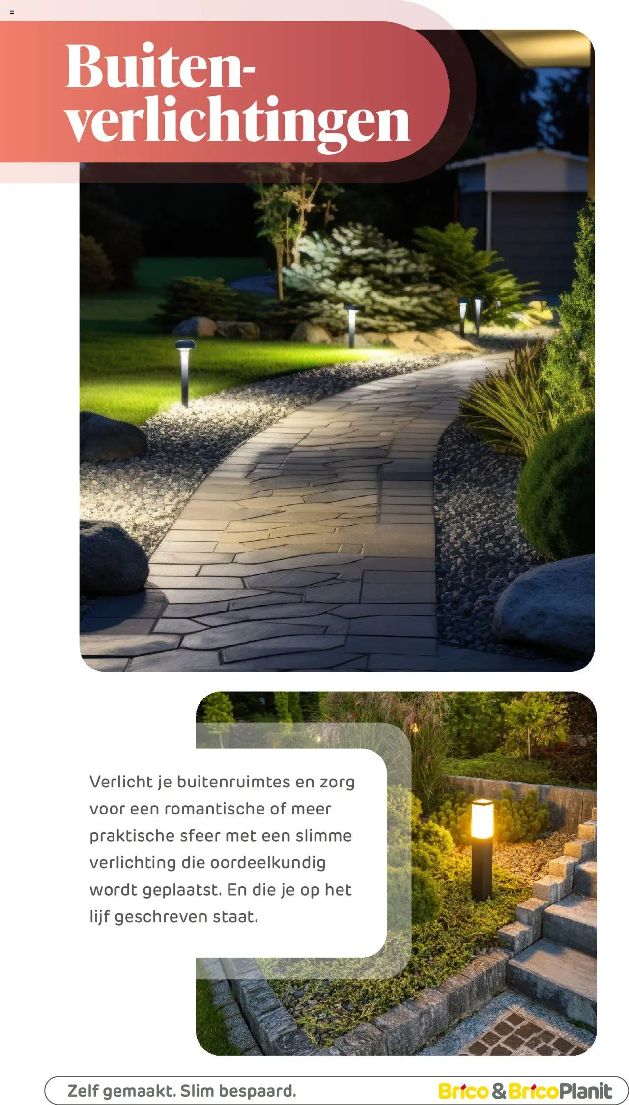  | Pagina: 147 | Producten: Verlichting