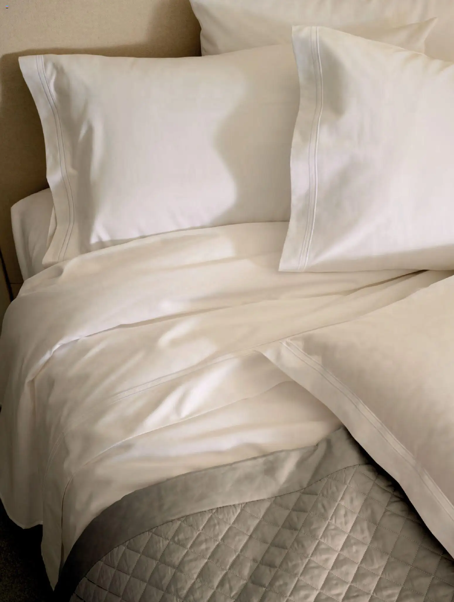 El Corte Inglés ofertas │ válido desde el 01.04.2026 | Página: 141