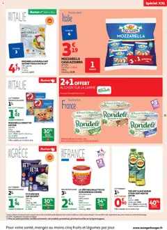 | Page: 21
