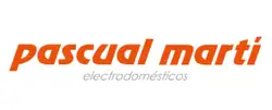 Logo de Pascual Martí