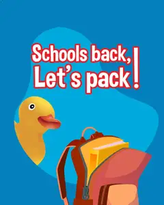 Crazy Store specials catalogue – valid from 27.12.2025