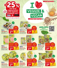 Interspar Flugblatt ab 15.01.2026 gültig | Seite: 5 | Produkte: Avocado, Chili, Brot
