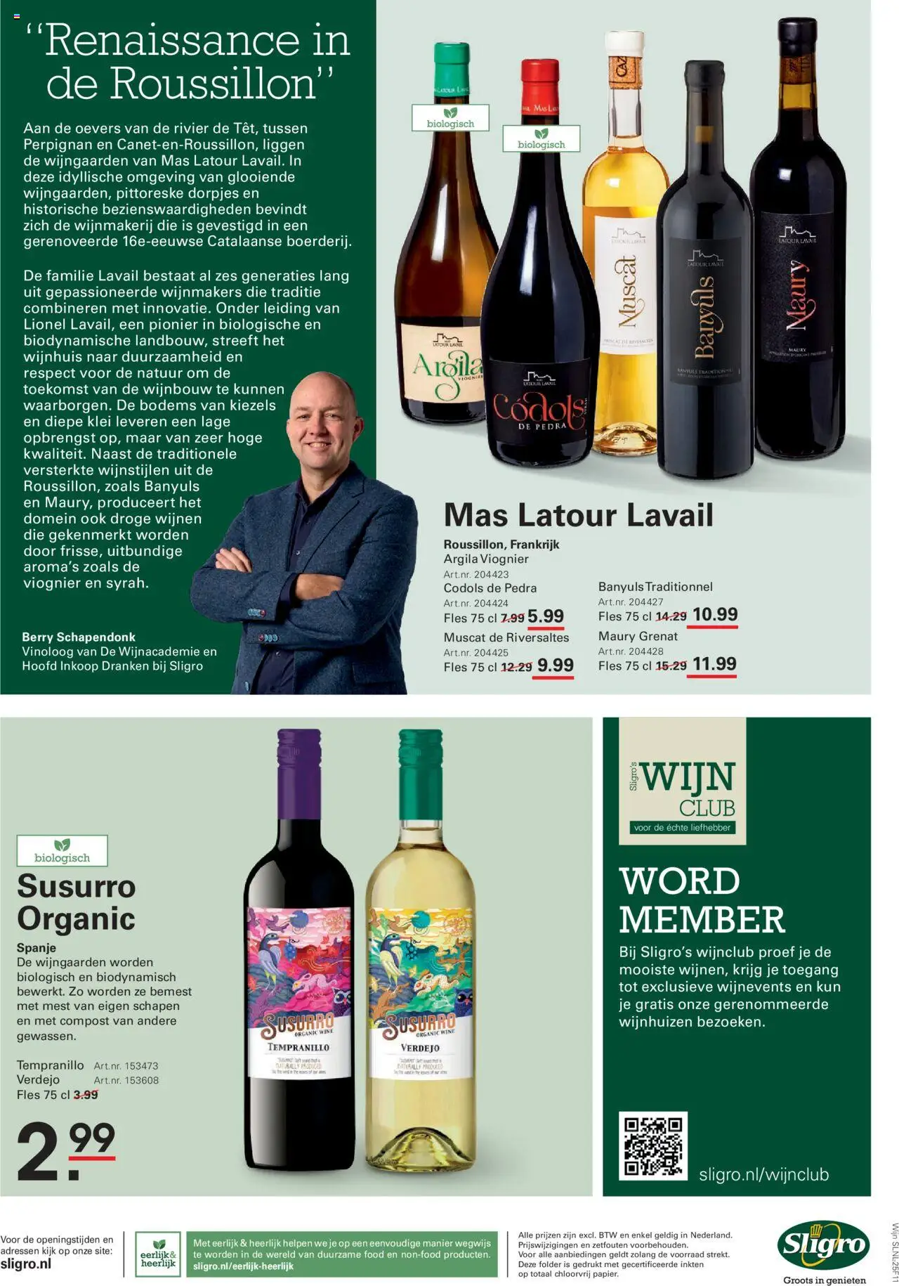  | Pagina: 12 | Producten: Wijn, Fles, Klei