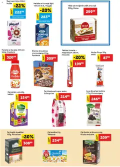 SuperVERO katalog - pregled SuperVERO kataloga - važi od 02.10.2025 | Strana: 13