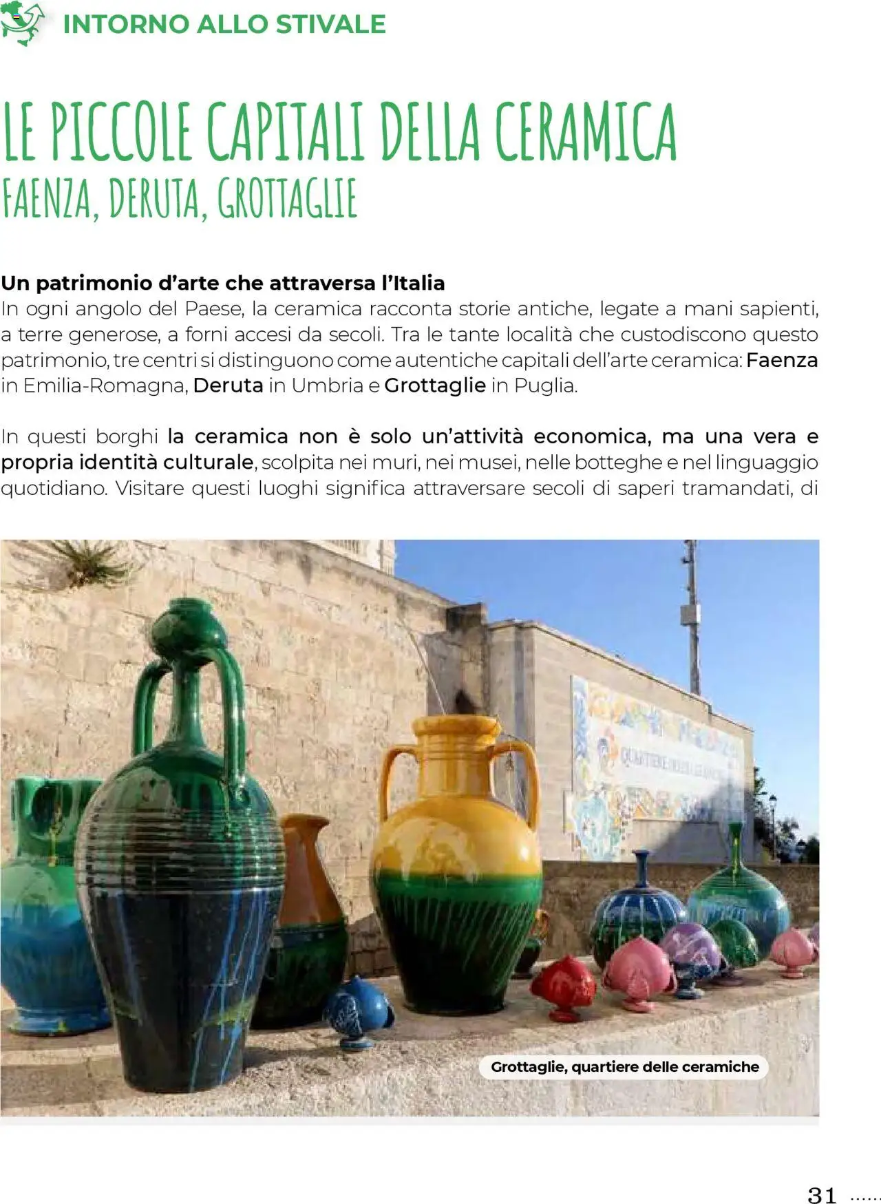Volantino Gulliver del 01.09.2025 | Pagina: 31