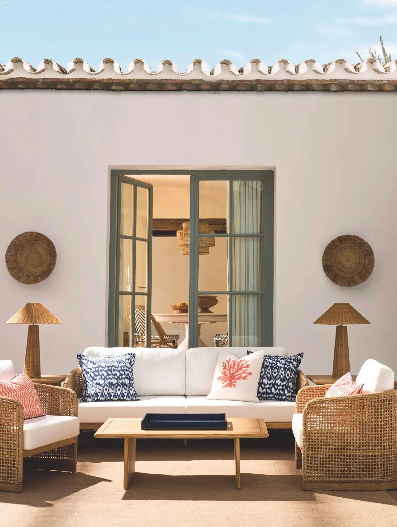 El Corte Ingles Decora │ válido de 23.04.2026 | Página: 30