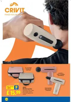  | Page: 30 | Products: Cable, Case