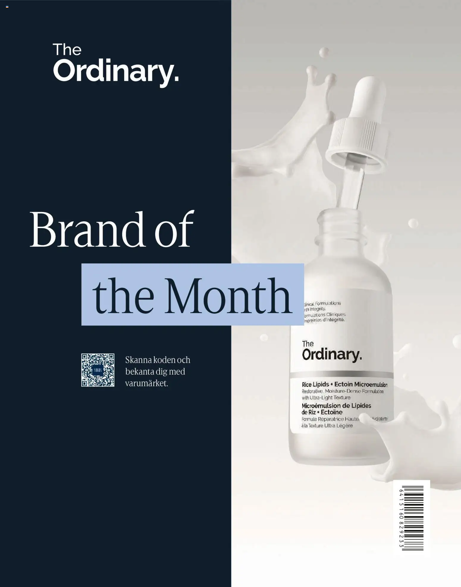 Sokos tarjoukset - Emotion – voimassa 02.03.2026 alkaen | Sivu: 52