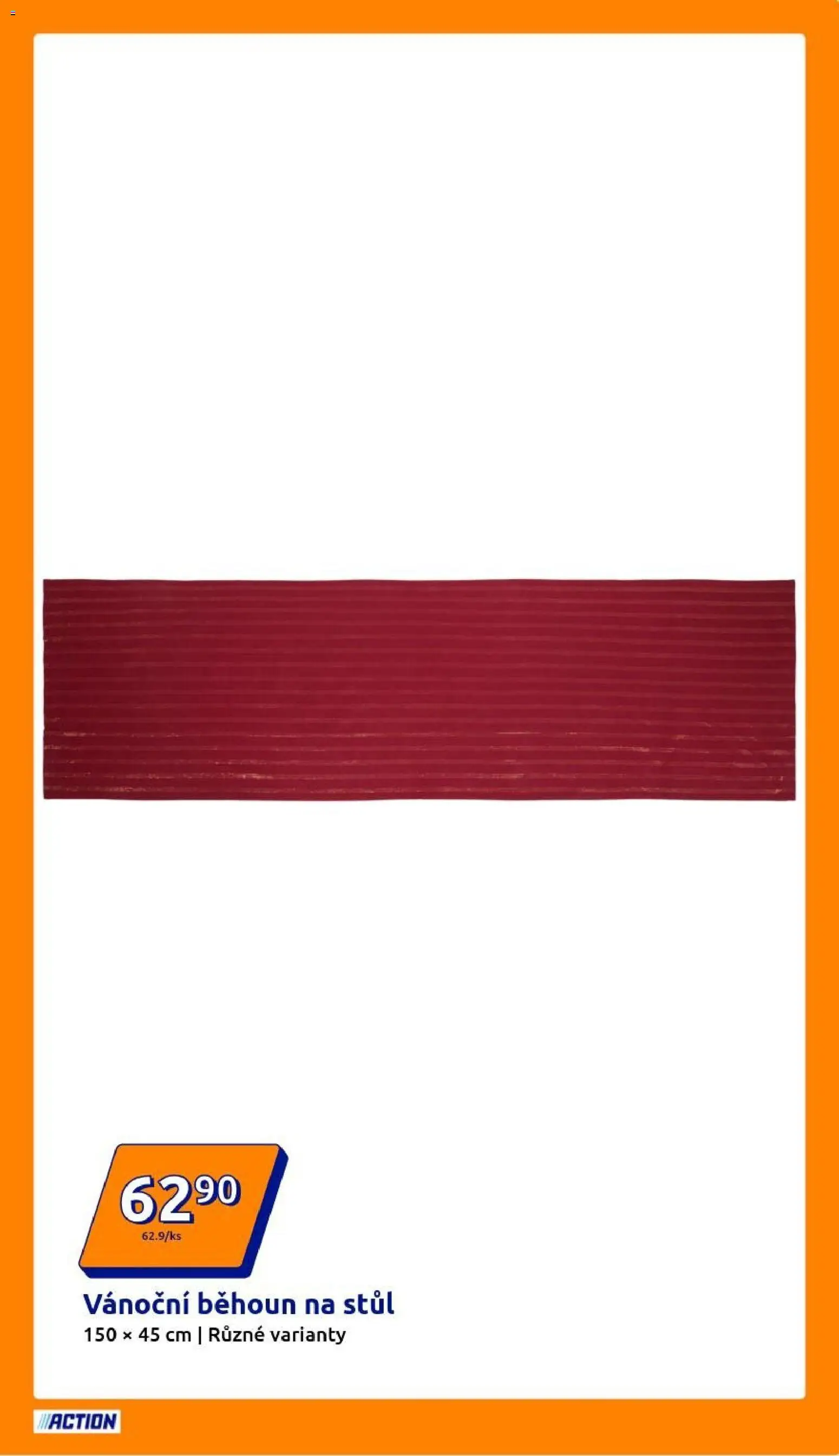 Action leták od 03.12.2025 | Strana: 3