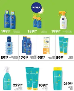 Save specials catalogue – valid from 29.01.2026 | Page: 64