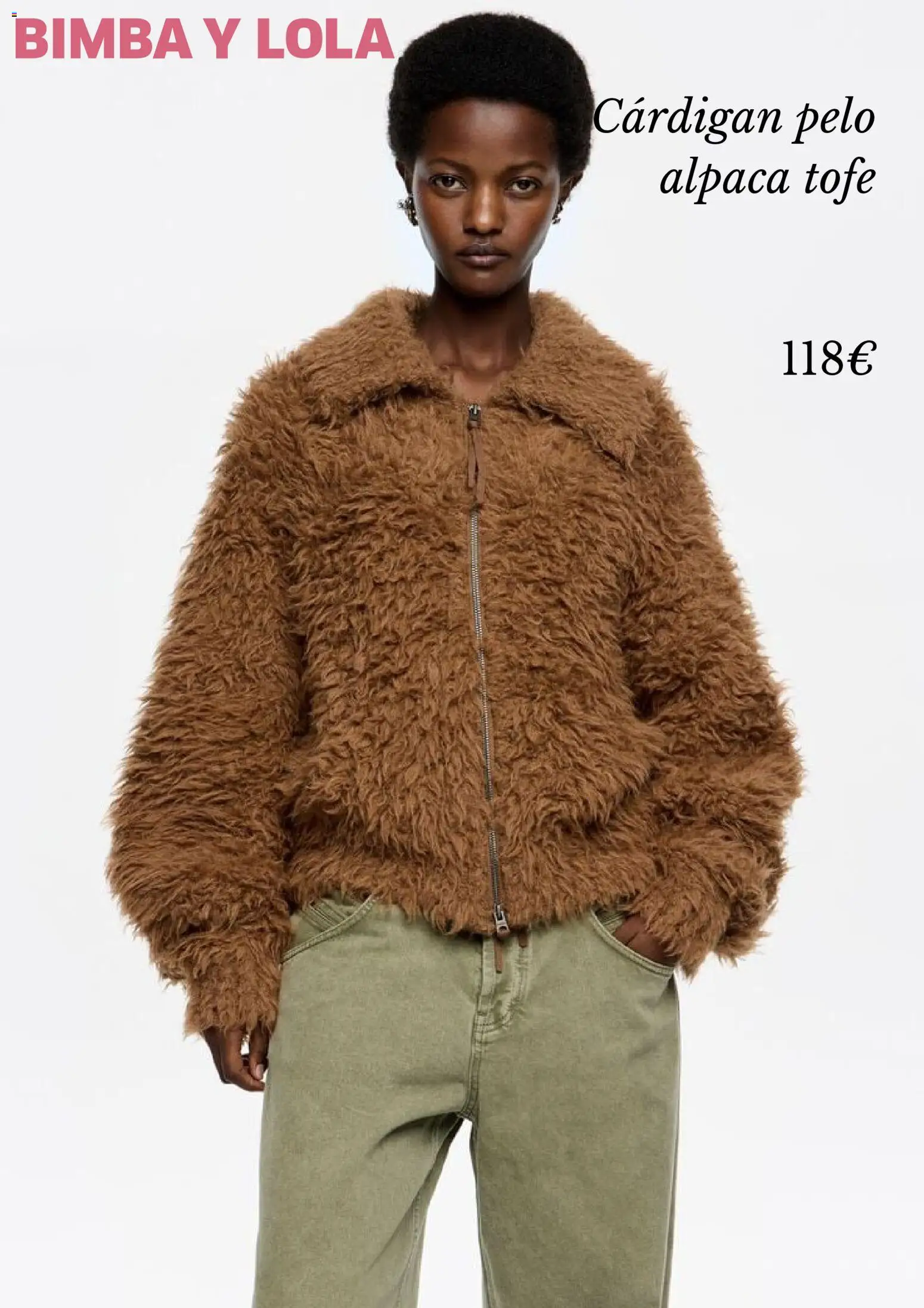 Bimba y Lola folleto │ válido desde el 27.01.2026 | Página: 10