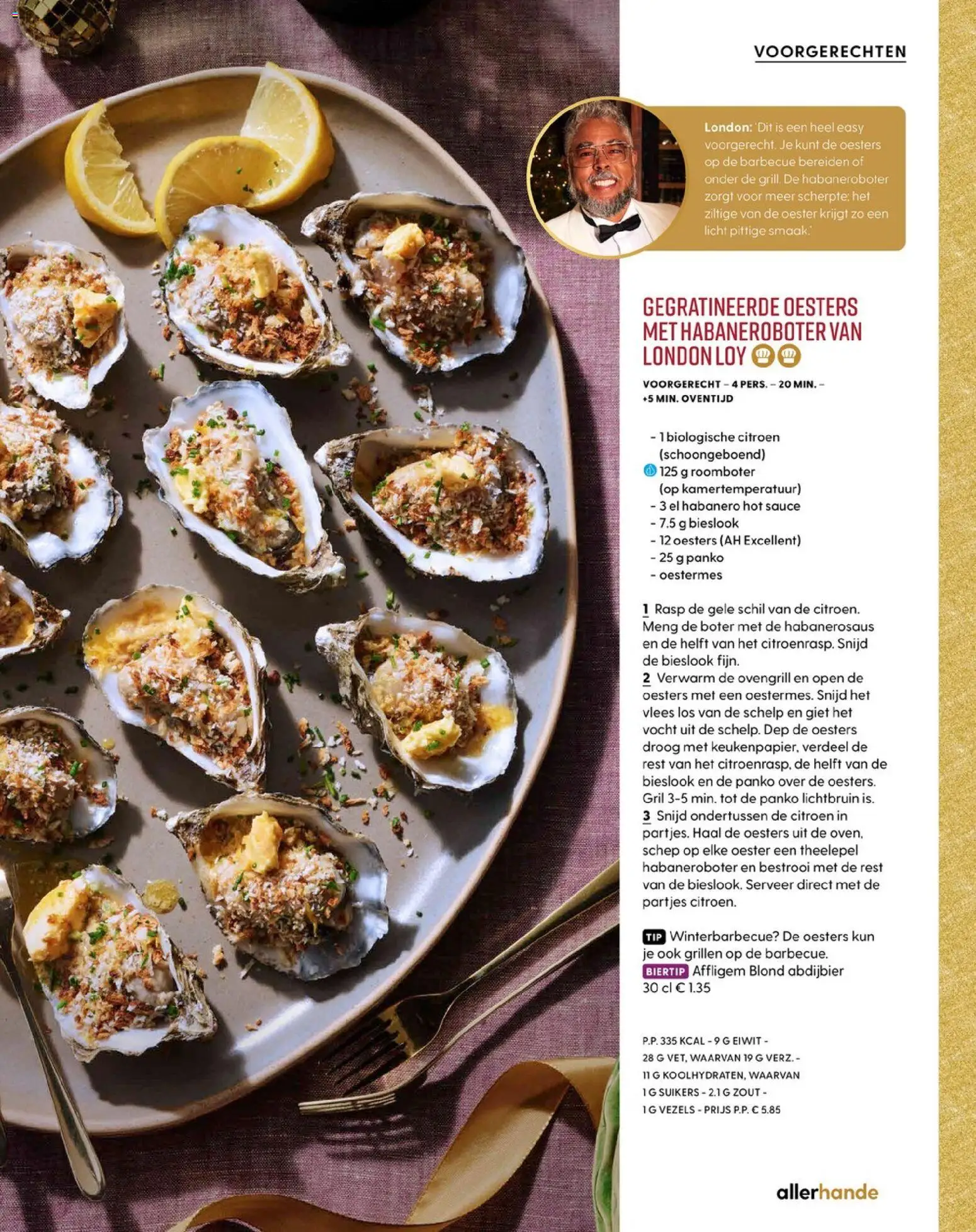 {H1} | Pagina: 55 | Producten: Citroen, Boter, Kisperec, Autós kompresszor