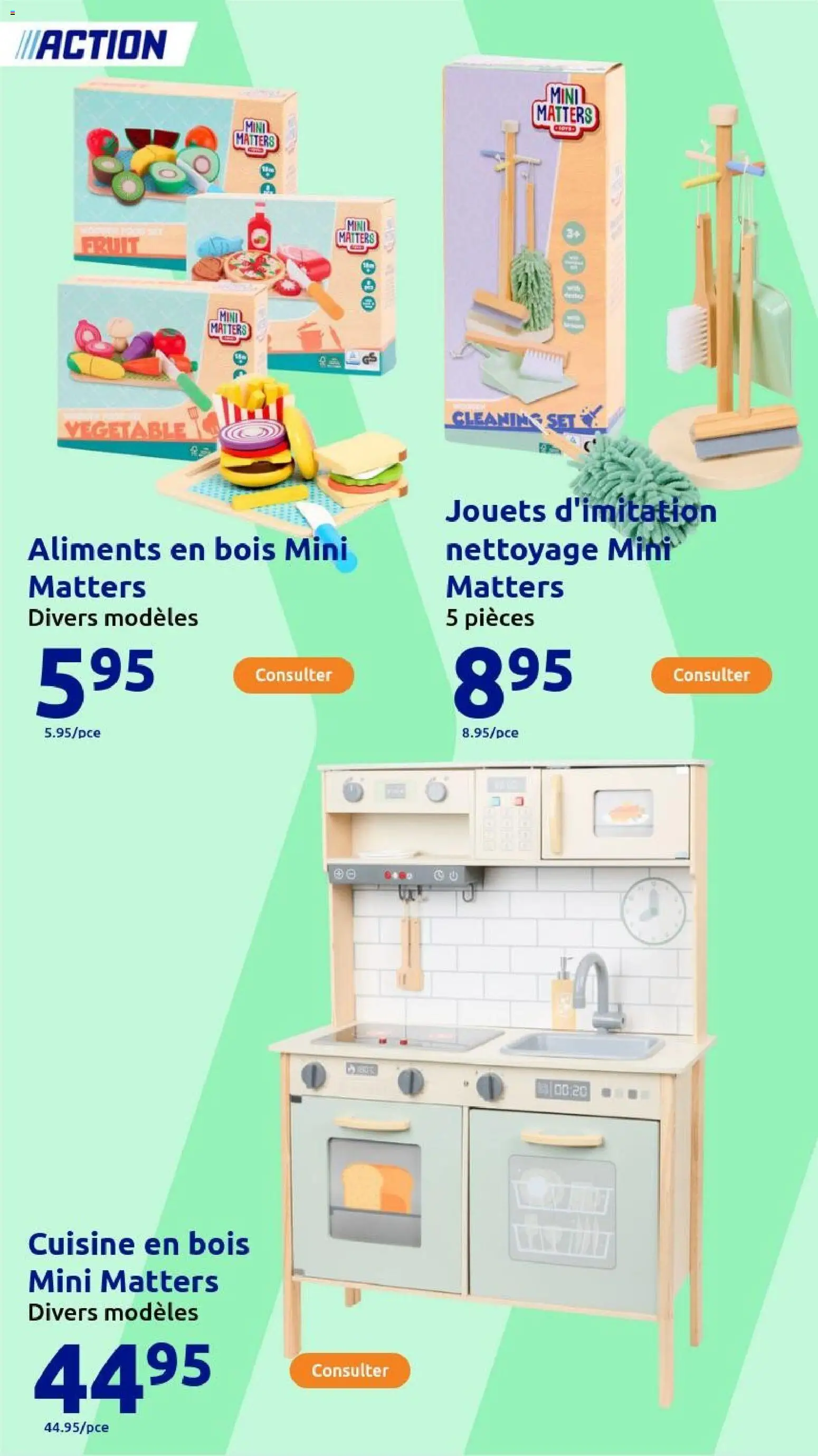 {H1} | Page: 63 | Produits: Jouets