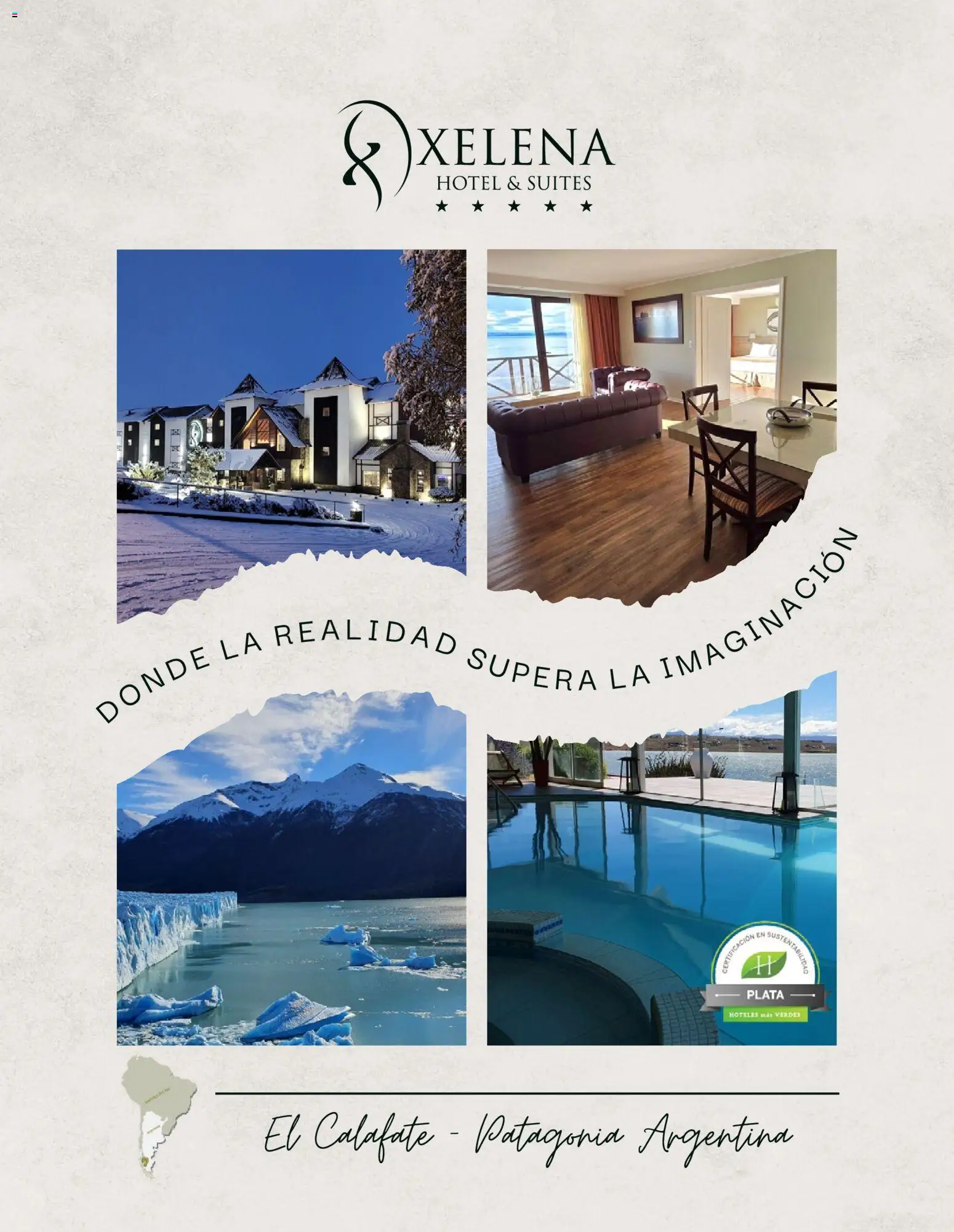 Viajes El Corte Inglés - Catálogo Tourmundial Premium │ válido desde el 01.01.2026 | Página: 71