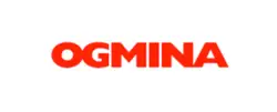 OGMINA