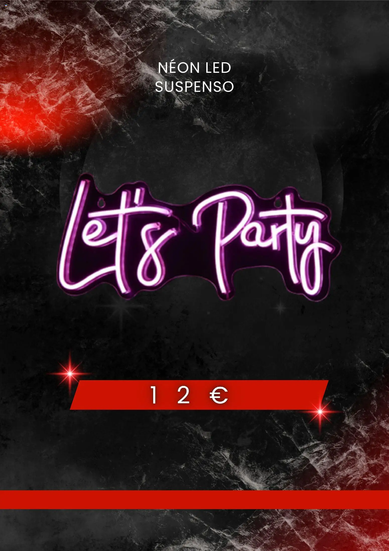 TEDi Black Friday │ válido de 24.11.2025 | Página: 5