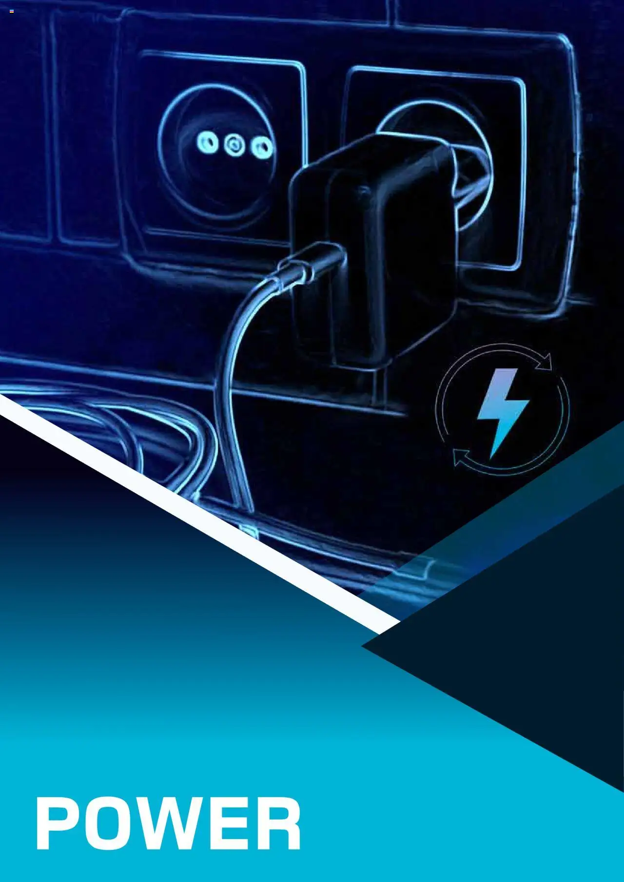 Volantino GBC del 12.04.2025 | Pagina: 107