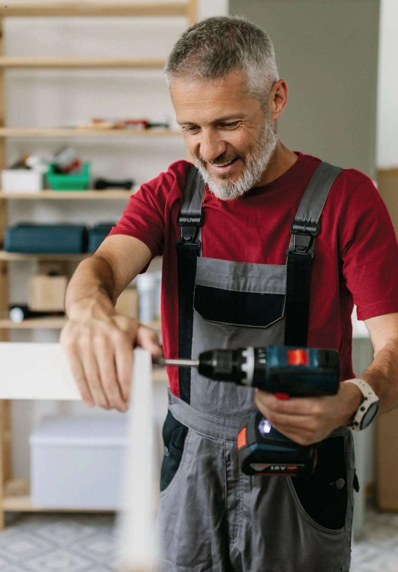 Toom Baumarkt Maschinen & Werkstatt 2026 – gültig ab 01.01.2026 | Seite: 2