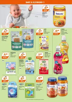 Müller Prospekt 	 ab 15.12.2025 gültig | Seite: 15