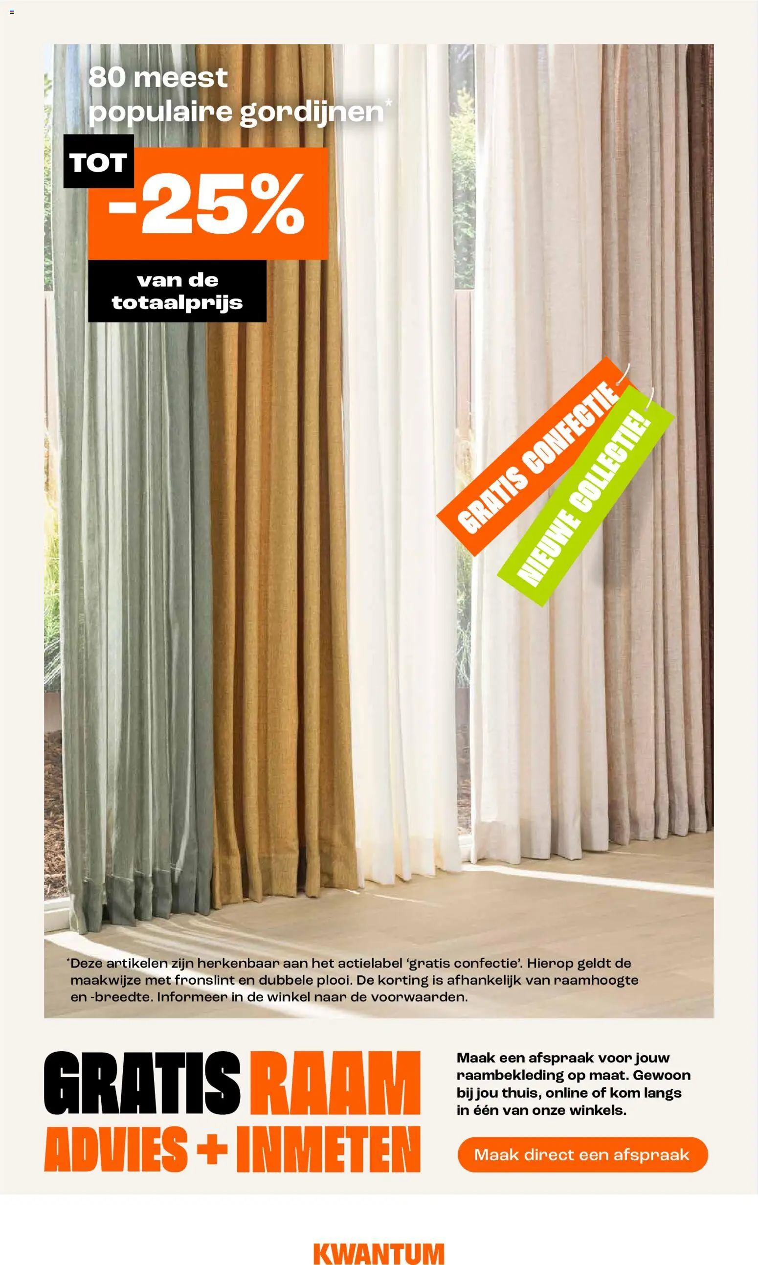 {H1} | Pagina: 20 | Producten: Gordijnen, Kom