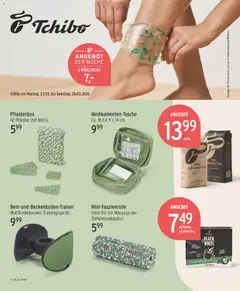 Edeka Prospekt 	 ab 23.03.2026 gültig | Seite: 17