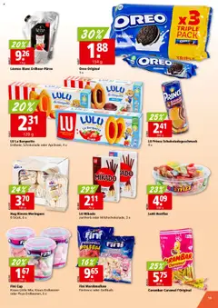Aligro Aktionen ab 11.08.2025 | Seite: 19 | Produkte: Schokolade, Erdbeeren