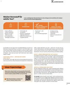 Sport2000 Prospekt Frühjahr 2026 ab 12.04.2026 gültig | Seite: 51