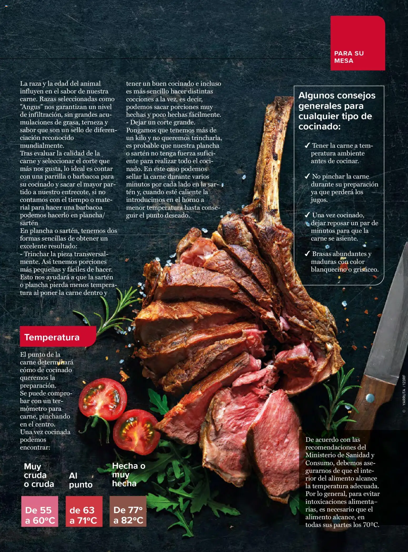 Costco catálogo │ válido desde el 19.03.2026 | Página: 101 | Productos: Barbacoa, Parrilla, Plancha, Mesa