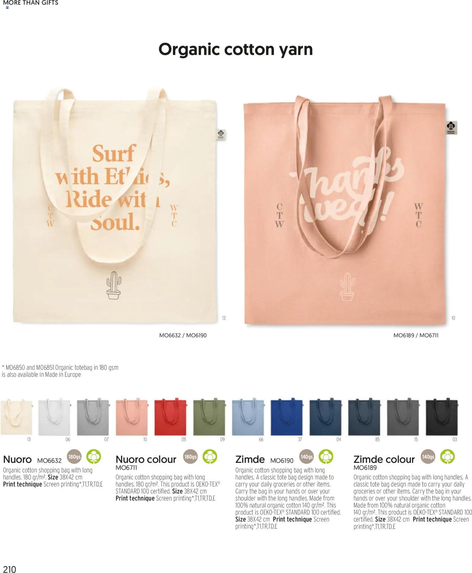 Sapo Giveaways More than gifts – σε ισχύ από 15.01.2026 | Σελίδα: 212